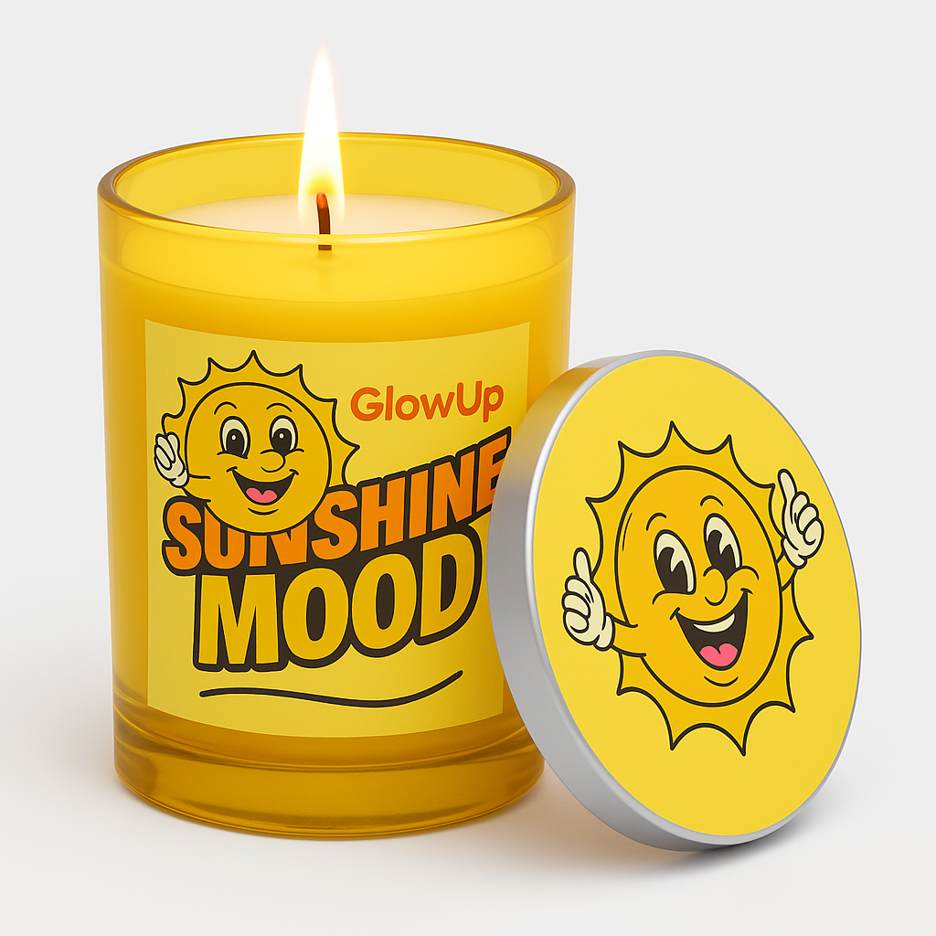Shunshin Mood
